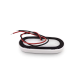 Led Courtesy Light - PC Material - 12 volts - WARM WHTE - WK-LCL4-WW - AZLED